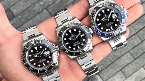 second hand rolex adelaide|rolex watches australia for sale.